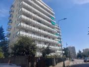 Appartamento in vendita a Pioltello MI