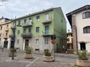 Appartamento in vendita a Pioltello MI