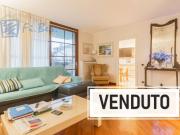 Appartamento in vendita a Pioltello MI