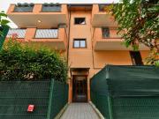Appartamento in vendita a Pioltello MI