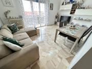 Appartamento in vendita a Pioltello MI