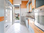 Appartamento in vendita a Pioltello MI