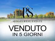 Appartamento in vendita a Pioltello MI