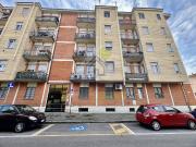 Appartamento in vendita a Pioltello MI