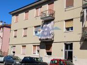 Appartamento in vendita a Pioltello MI