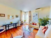 Appartamento in vendita a Segrate MI