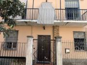 Appartamento in vendita a Pioltello MI