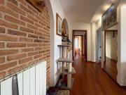 Appartamento in vendita a Pioltello MI