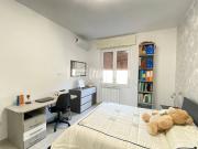 Appartamento in vendita a Pioltello MI