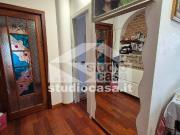 Appartamento in vendita a Pioltello MI