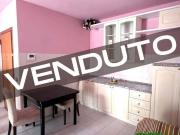 Appartamento in vendita a Pioltello MI