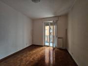 Appartamento in vendita a Pioltello MI