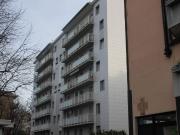 Appartamento in vendita a Pioltello MI