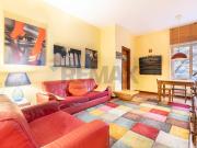 Appartamento in vendita a Pioltello MI