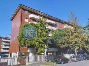 Appartamento in vendita a Pioltello MI