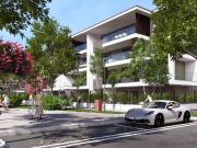 Appartamento in vendita a Pioltello MI