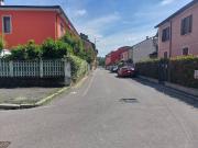 Appartamento in vendita a Pioltello MI