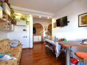 Appartamento in vendita a Pioltello MI