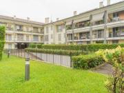 Appartamento in vendita a Pioltello MI