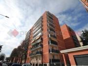 Appartamento in vendita a Pioltello MI