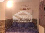 Appartamento in vendita a Pioltello MI