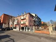 Appartamento in vendita a Pioltello MI