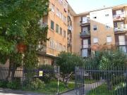 Appartamento in vendita a Pioltello MI