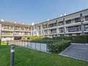 Appartamento in vendita a Pioltello MI