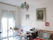 Appartamento in Vendita a Pioltello Pioltello