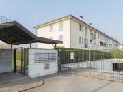 Appartamento in Vendita a Pioltello Via Roma