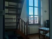 Appartamento in vendita a Pioltello via Roma, 54