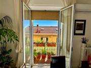 Appartamento in vendita a Piombino 105 mq Rif: 1297882