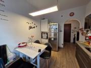 Appartamento in vendita a Piombino 106 mq Rif: 1276766