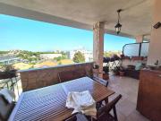 Appartamento in vendita a Piombino 125 mq Rif: 1334466