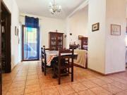 Appartamento in vendita a Piombino 167 mq Rif: 1359701