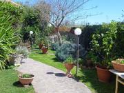 Appartamento in vendita a Piombino