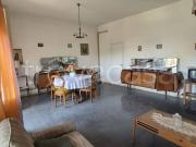 Appartamento in vendita a Piombino