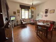 Appartamento in vendita a Piombino