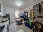 Appartamento in vendita a Piombino