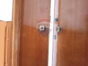 Appartamento in vendita a Piombino Appartamento in vendita a Piombino