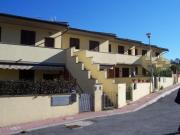 Appartamento in vendita a Piombino 60 mq Rif: 173745
