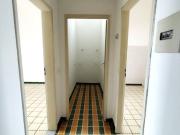 Appartamento in vendita a Piombino