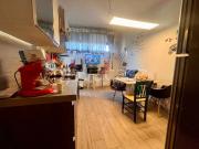 Appartamento in vendita a Piombino