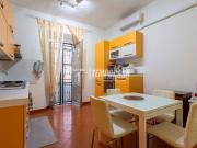 Appartamento in vendita a Piombino