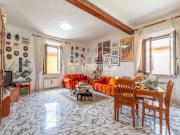 Appartamento in vendita a Piombino