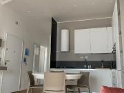 APPARTAMENTO in VENDITA a PIOMBINO CENTRO CITTA' di...