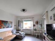 APPARTAMENTO in VENDITA a PIOMBINO CENTRO CITTA' di...