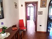 APPARTAMENTO in VENDITA a PIOMBINO CENTRO di 4 vani