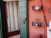 Appartamento in vendita a Piombino Dese PD