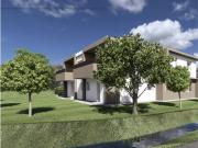 Appartamento in vendita a Piombino Dese PD